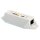 AXIS T8129 POE EXTENDER