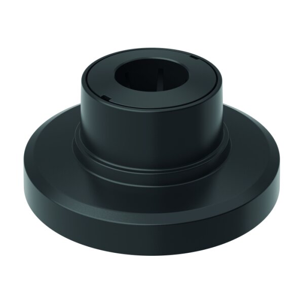 AXIS T94B02D PENDANT KIT BLACK