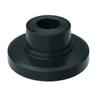 AXIS T94B02D PENDANT KIT BLACK