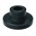 AXIS T94B02D PENDANT KIT BLACK