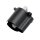 AXIS ADAPTER RJ45 MALE TO MALE