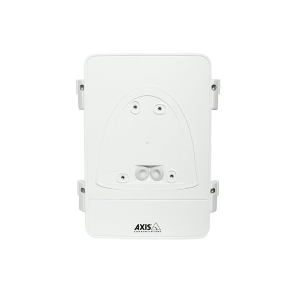 AXIS T98A09 CABINET DOOR