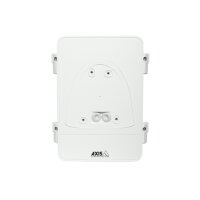 AXIS T98A09 CABINET DOOR