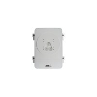 AXIS T98A07 CABINET DOOR