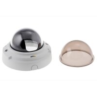 SPR AXIS P3346-V DOME KIT