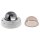 SPR AXIS P3346-V DOME KIT