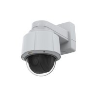 AXIS Q6074-E PTZ Network Camera