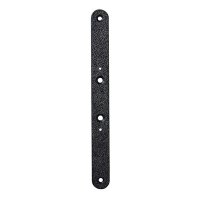 ekey Montageplatte SE micro (plus) r24