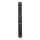 ekey Montageplatte SE micro (plus) r24