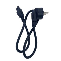 Netzkabel C13 10A 250V