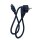 Netzkabel C13 10A 250V