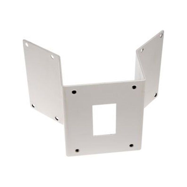 AXIS T95A64 CORNER BRACKET