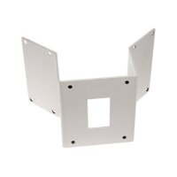 AXIS T95A64 CORNER BRACKET