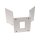 AXIS T95A64 CORNER BRACKET
