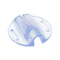 AXIS T8353 MOUNT