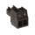 AXIS CONNECTOR A 2P3.81 STR 10