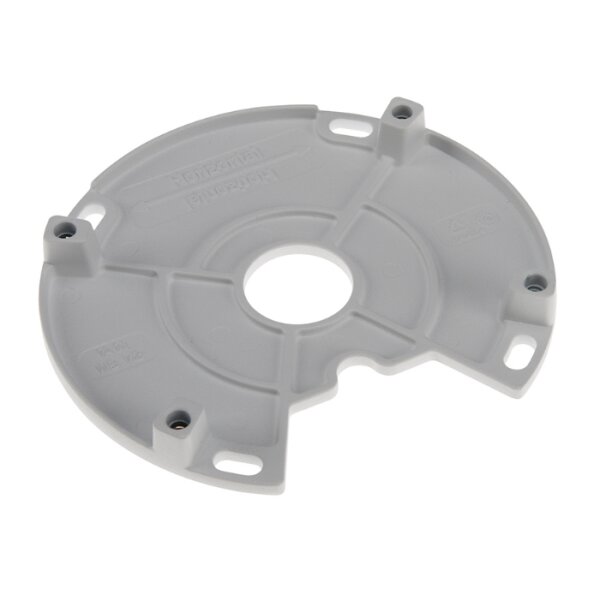AXIS T94F01S MOUNT BRACKET