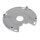 AXIS T94F01S MOUNT BRACKET
