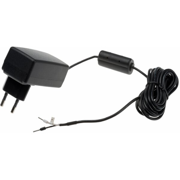 ACC MAINS ADAP PS-K TERM-CONN