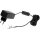 ACC MAINS ADAP PS-K TERM-CONN
