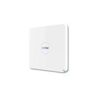 MITEL (Aastra) RFP 44 Innenbereich IP DECT Basisstation
