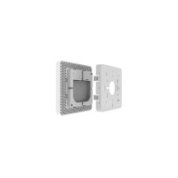 MITEL (Aastra) RFP 44 Innenbereich IP DECT Basisstation