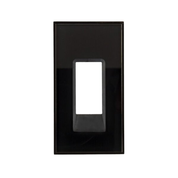 ekey Dekorelement FS IN (RFID) GL AN