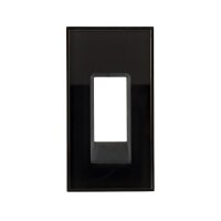 ekey Dekorelement FS IN (RFID) GL AN
