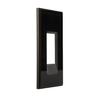 ekey Dekorelement FS IN (RFID) GL AN