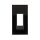 ekey Dekorelement FS IN (RFID) GL AN