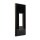 ekey Dekorelement FS IN (RFID) GL AN