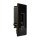 ekey Dekorelement FS IN (RFID) GL AN