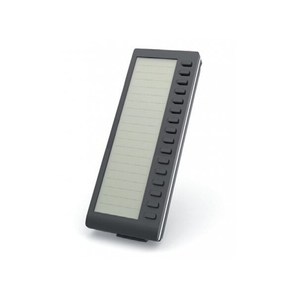 Tastenmodul Mitel (Aastra) M680