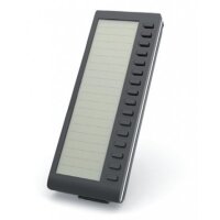 Tastenmodul Mitel (Aastra) M680