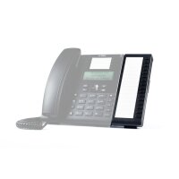 Tastenmodul Mitel (Aastra) M680