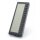 Tastenmodul Mitel (Aastra) M680
