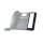 Tastenmodul Mitel (Aastra) M680
