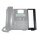 Tastenmodul Mitel (Aastra) M680