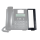 Tastenmodul Mitel (Aastra) M680