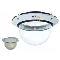 AXIS Q603X HD DOME KIT