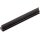 AXIS Q86 WIPER KIT A 5P
