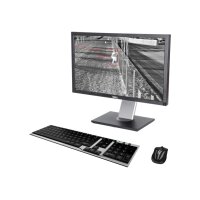 AXIS PERIMETER DEFENDER 10 ELC