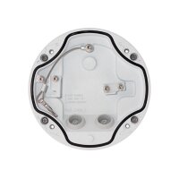 AXIS Q1765 FOOT CHASSIS