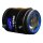 LENS CS VARIF 9-40MM DC-IRIS D