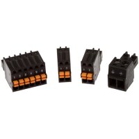 AXIS Q7401 CONNECTION KIT