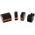 AXIS Q7401 CONNECTION KIT