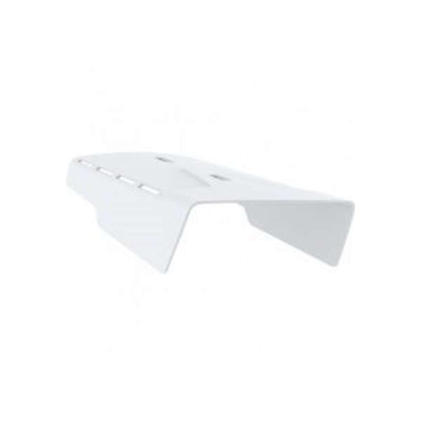 AXIS WEATHERSHIELD S