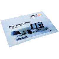 AXIS LENS CLOTH 50PCS