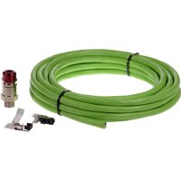 nullASKDP03-T ARMD CABLE EXCAM 95null