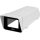 AXIS T93F TOP COVER